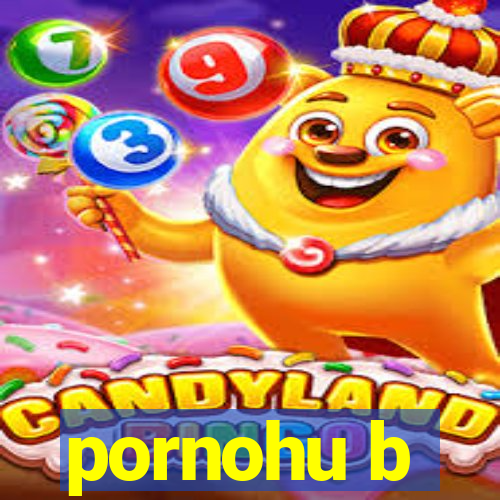 pornohu b